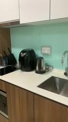 Kingsford Waterbay (D19), Apartment #470544741
